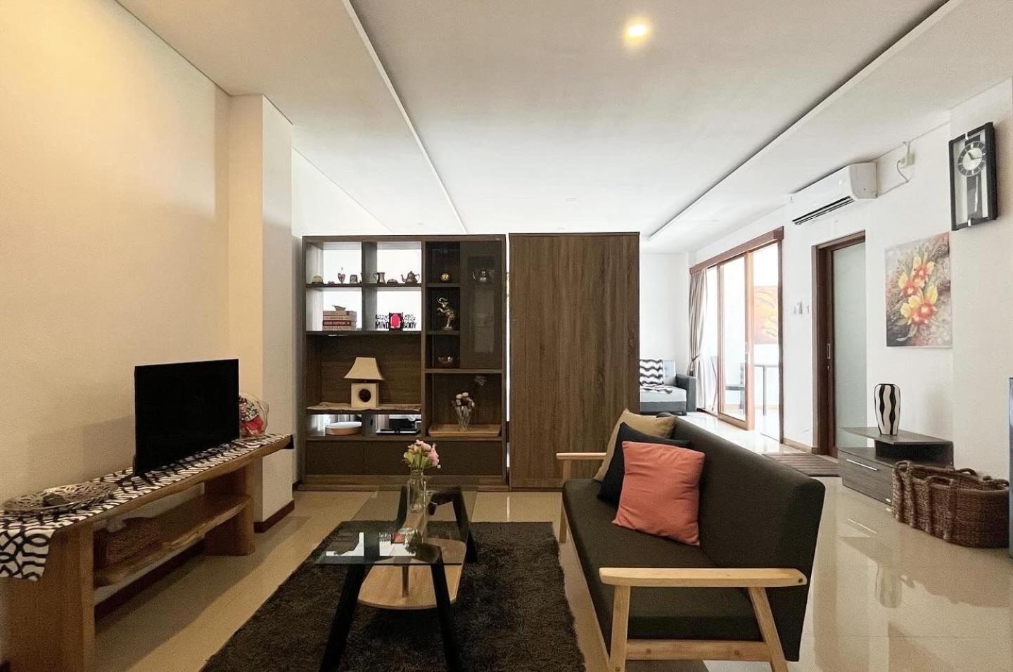 Inb 32 Seminyak (Bali)